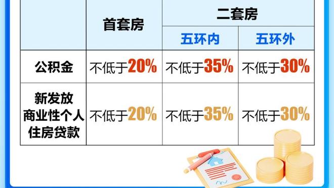 里程碑！原帅上半场砍下21分 总得分来到4151分升至山西队史第一